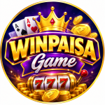 WINPAISA Game