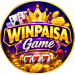 WINPAISA Game