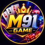 M91 Game