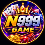 N999 Game