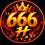 666H Game