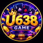 U638 Game