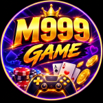 M999 Game