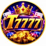 T7777 Game