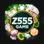 Z555 Game