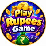 Play Rupees Game