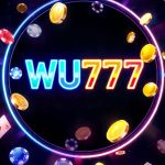 WU777 Game