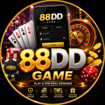 88DD Game