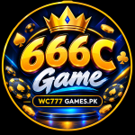 666C Game