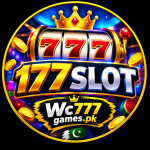 177Slot Game
