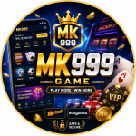 MK999 Game