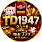 TD1947 Game