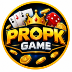 PROPK Game