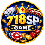 718SP Game