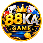 88KA Game