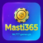 Masti365 Game