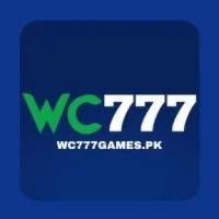 WC777 Game